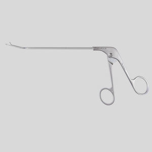 Klemme für Orthopädie