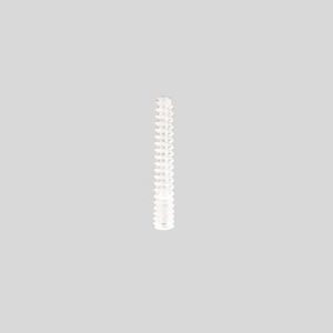 Knochen-Kompressionsschraube / für Hallux Valgus