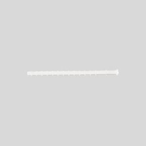 bioresorbierbarer orthopädischer Nagel