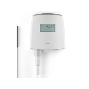 TEMP-Datenübermittler 1