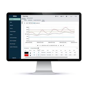 medizinische Software