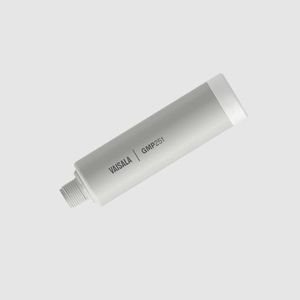 Drucksensor
