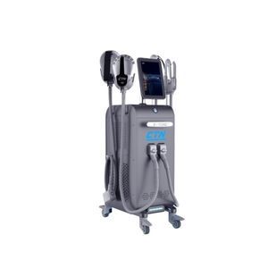 Magnettherapiegerät