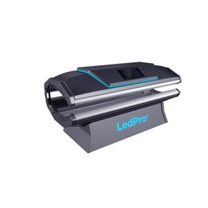 dermatologische Phototherapielampe