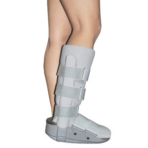 lange Gehorthese