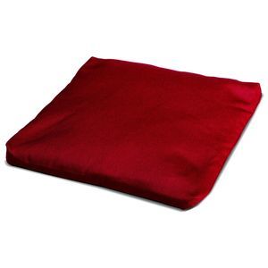 Sitzkissen 1