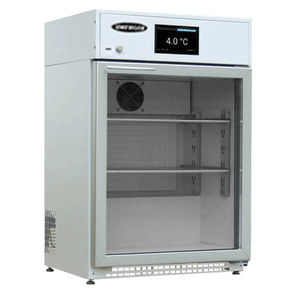 medizinischer Kühlschrank 1