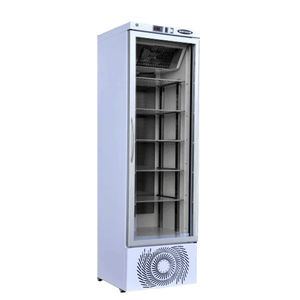 medizinischer Kühlschrank 1