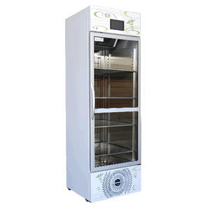medizinischer Kühlschrank 1