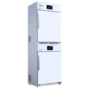 medizinischer Kühlschrank 1