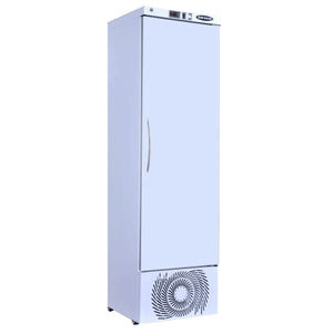 medizinischer Kühlschrank 1