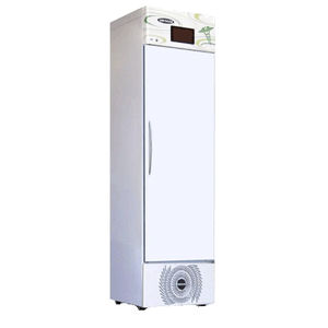medizinischer Kühlschrank 1