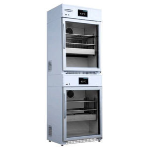 Laborkühlschrank 1