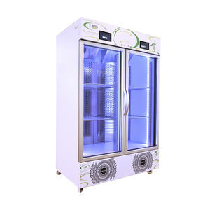 medizinischer Gefrierschrank 1