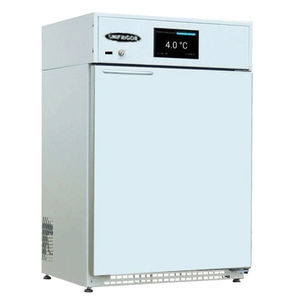 medizinischer Kühlschrank 1