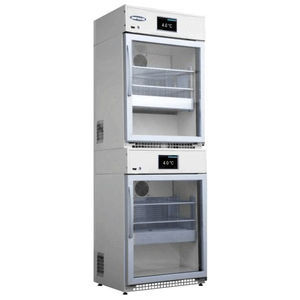 medizinischer Kühlschrank 1