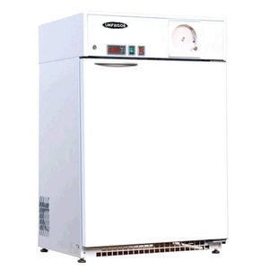 Laborkühlschrank