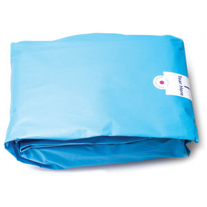 Medizinisches Set / für Zahnchirurgie
