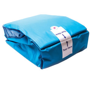 Medizinisches Set / für Zahnchirurgie