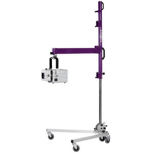 digitales Veterinär-Röntgensystem 1