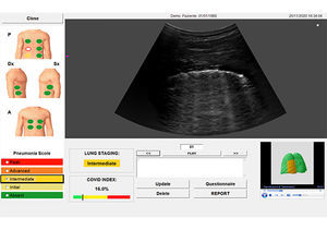 medizinische Software 1