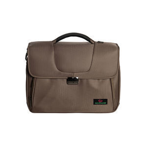 Tasche für medizinische Geräte 1