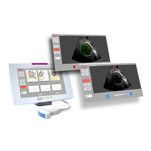 medizinische Software