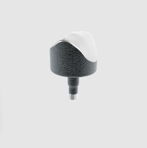 Implantat, ästhetisch / für Bein