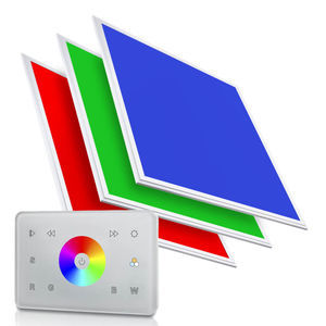 LED-Panel / für MRT-Raum