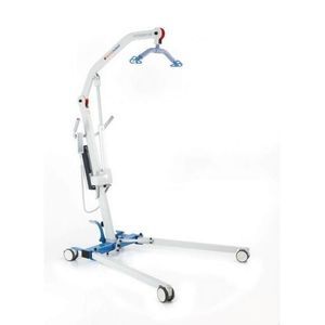 elektrischer Personenlifter