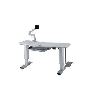 elektrischer Ophthalmischer Instrumententisch