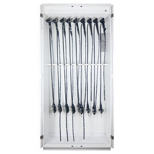 Abstellschrank