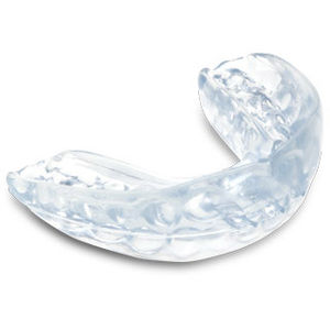 Aligner 1