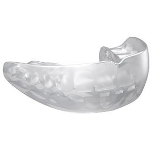 Aligner 1
