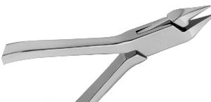 orthodontische Zange 1