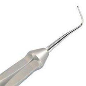 orthodontische Sonde