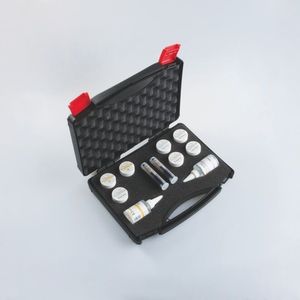 Zahnmedizinisches Material / Keramik 1