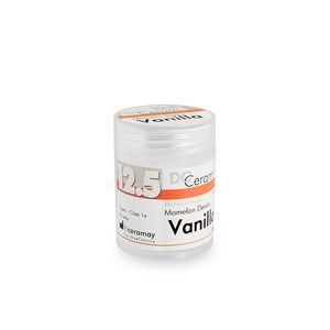Zahnmedizinisches Material / zur Dentalrestaurierung 1