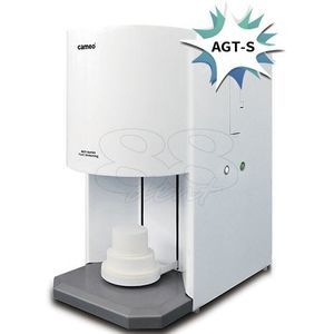 Thermo-Ofen 1