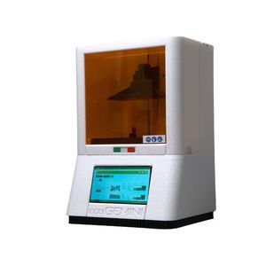 3D-Drucker / Dental 1