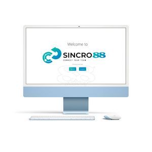 Web-Anwendung / Management