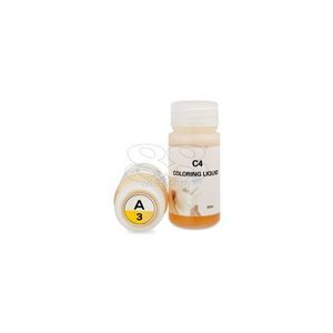 Zahnmedizinisches Material / für Dentallabor 1