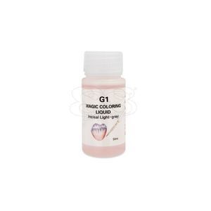 Zahnmedizinisches Material / für Dentallabor 1