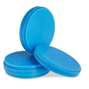 Zahnmedizinisches Material / Wachs 1