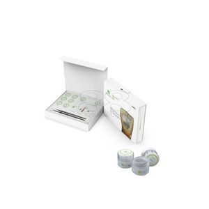 Dentalmaterial-Kit / CAD/CAM 1
