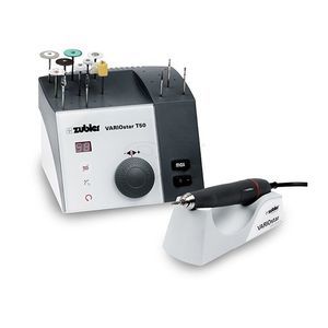 Dental-Mikromotor