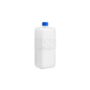 Zahnmedizinisches Material / für Dentallabor