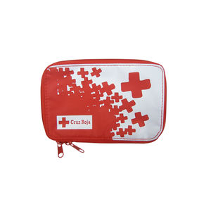 Erste-Hilfe-Tasche 1