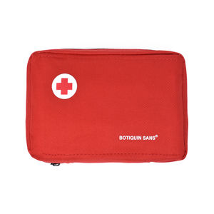 Erste-Hilfe-Tasche 1