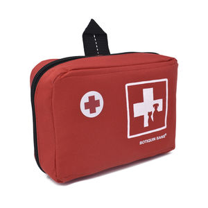 Erste-Hilfe-Tasche 1
